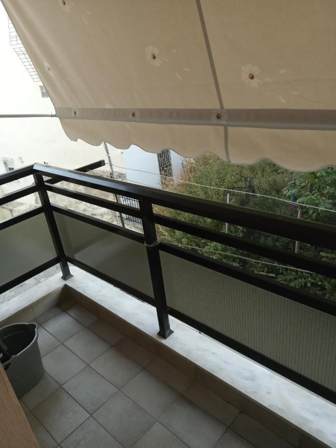 شقة Velvet Blue كافالا المظهر الخارجي الصورة